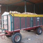 Oelkers_Holz